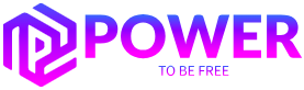 POWER — To Be Free